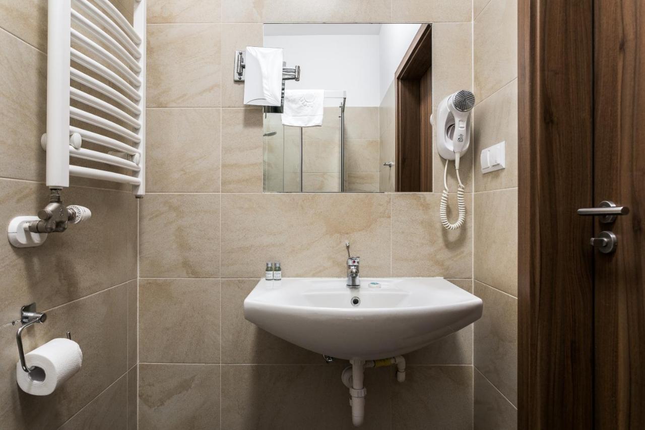 Aparthotel Grodzka Royal Krakow